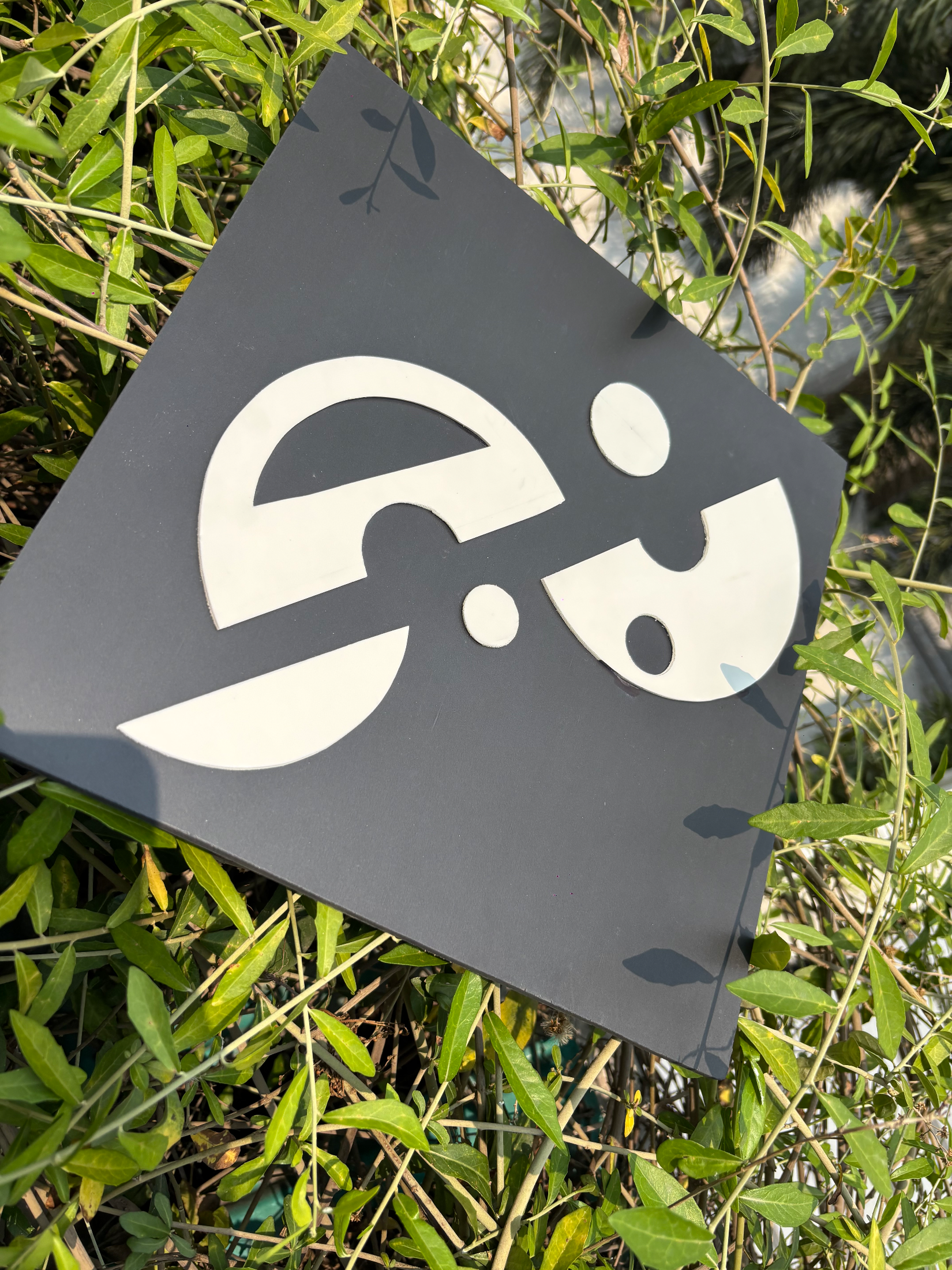 Design studio one — image