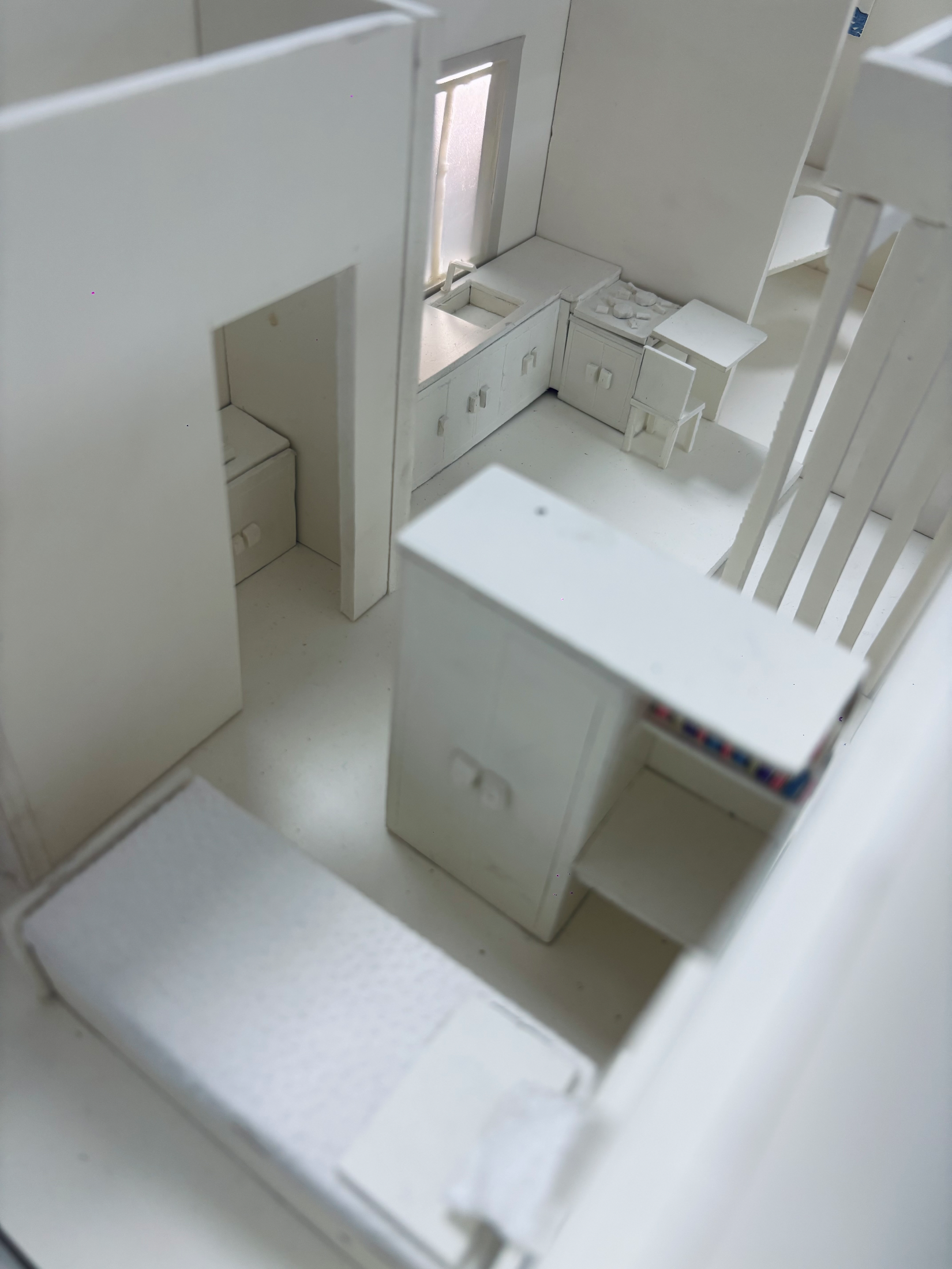 Atelier — image