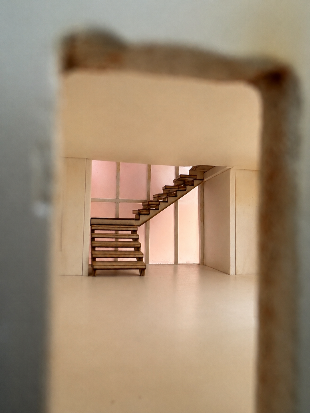 Residence — image