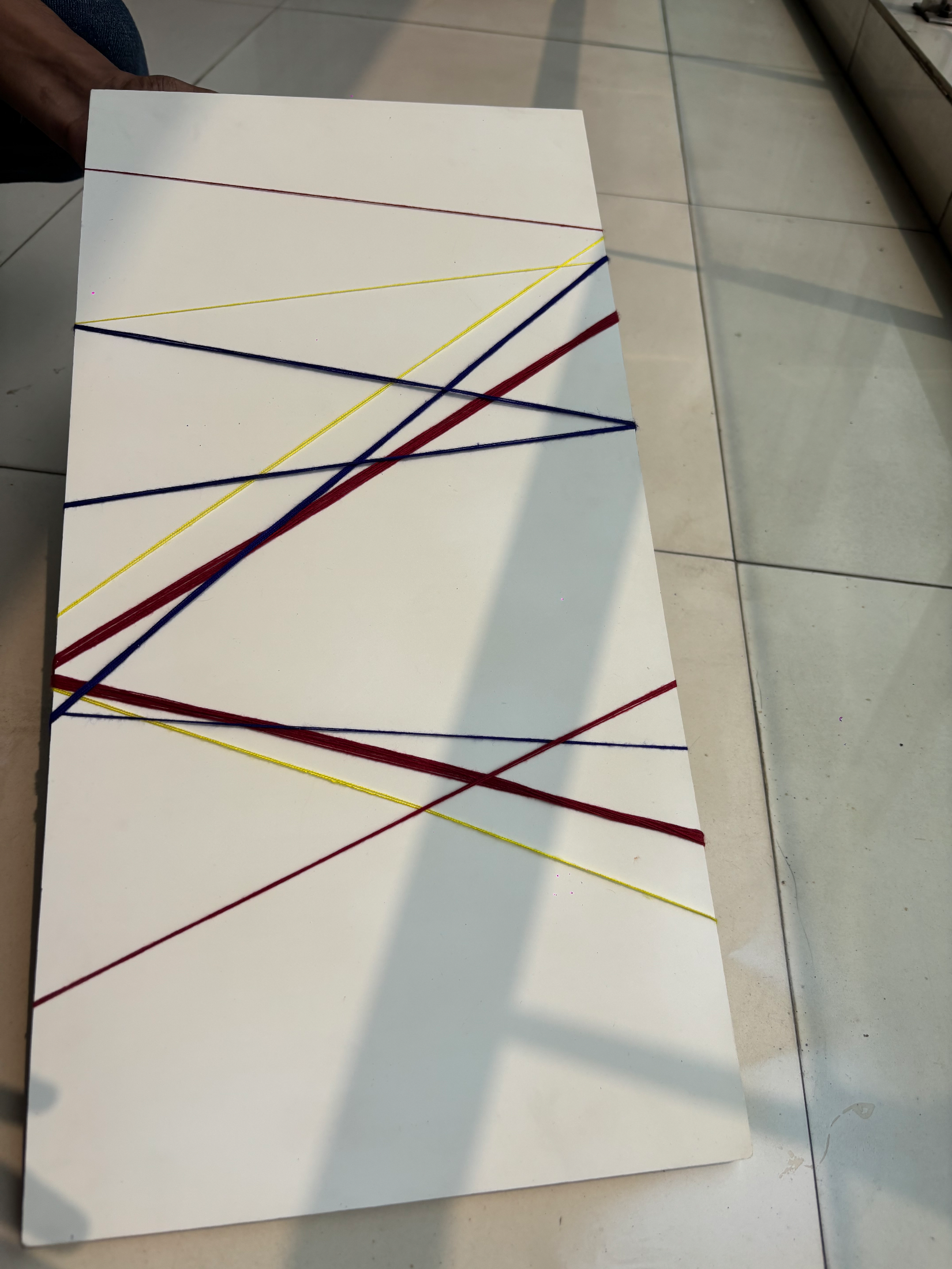 Design studio one — image