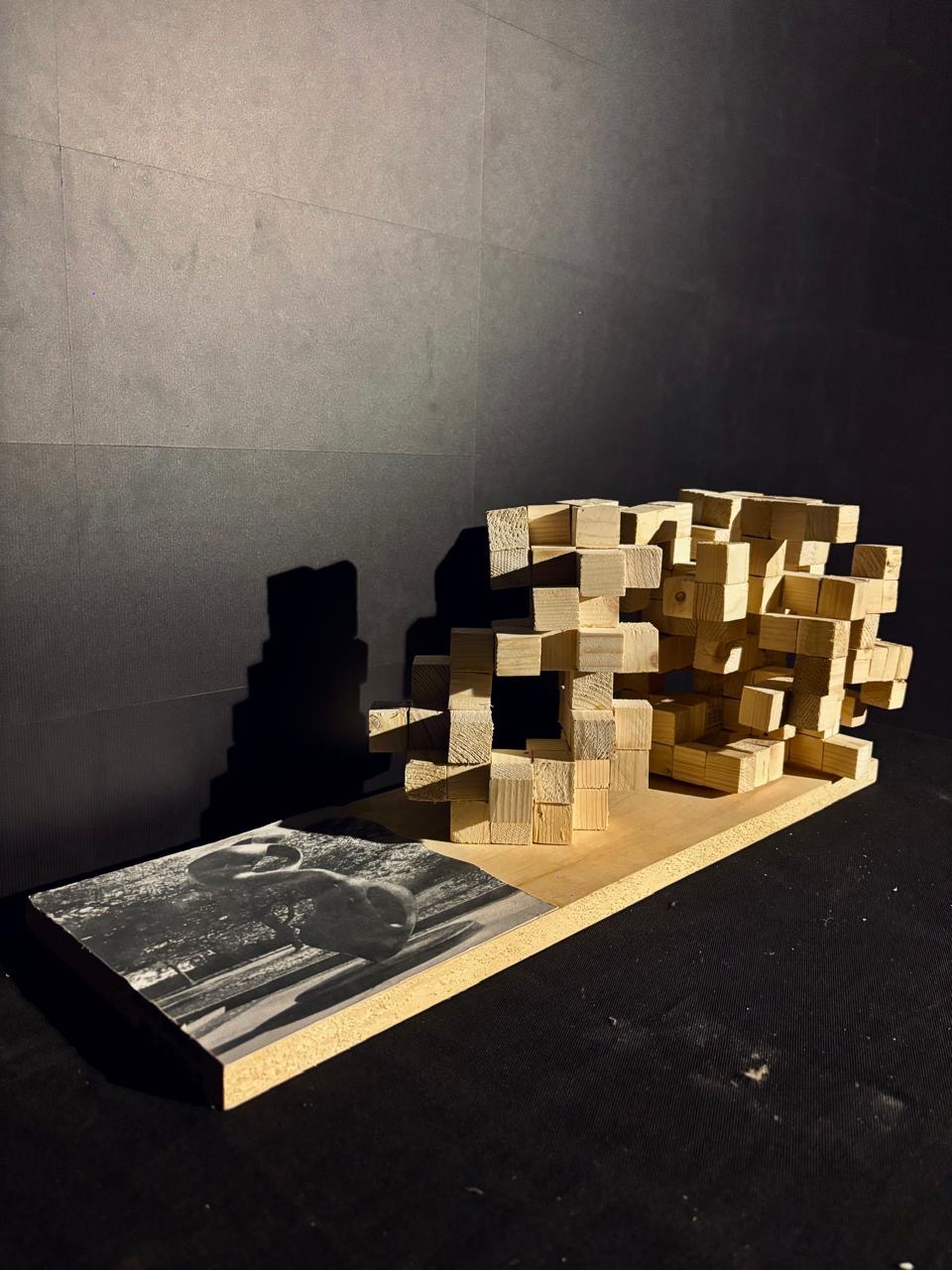 Cube Aggregation — cover image