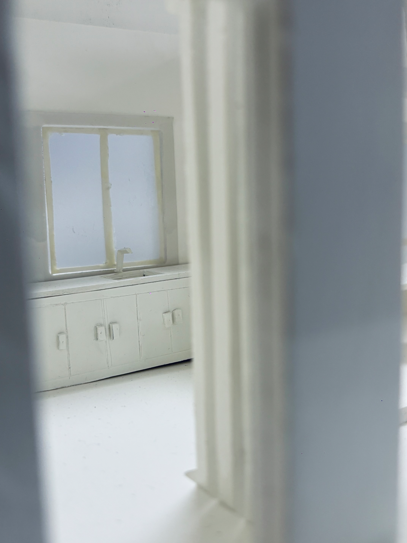 Atelier — image