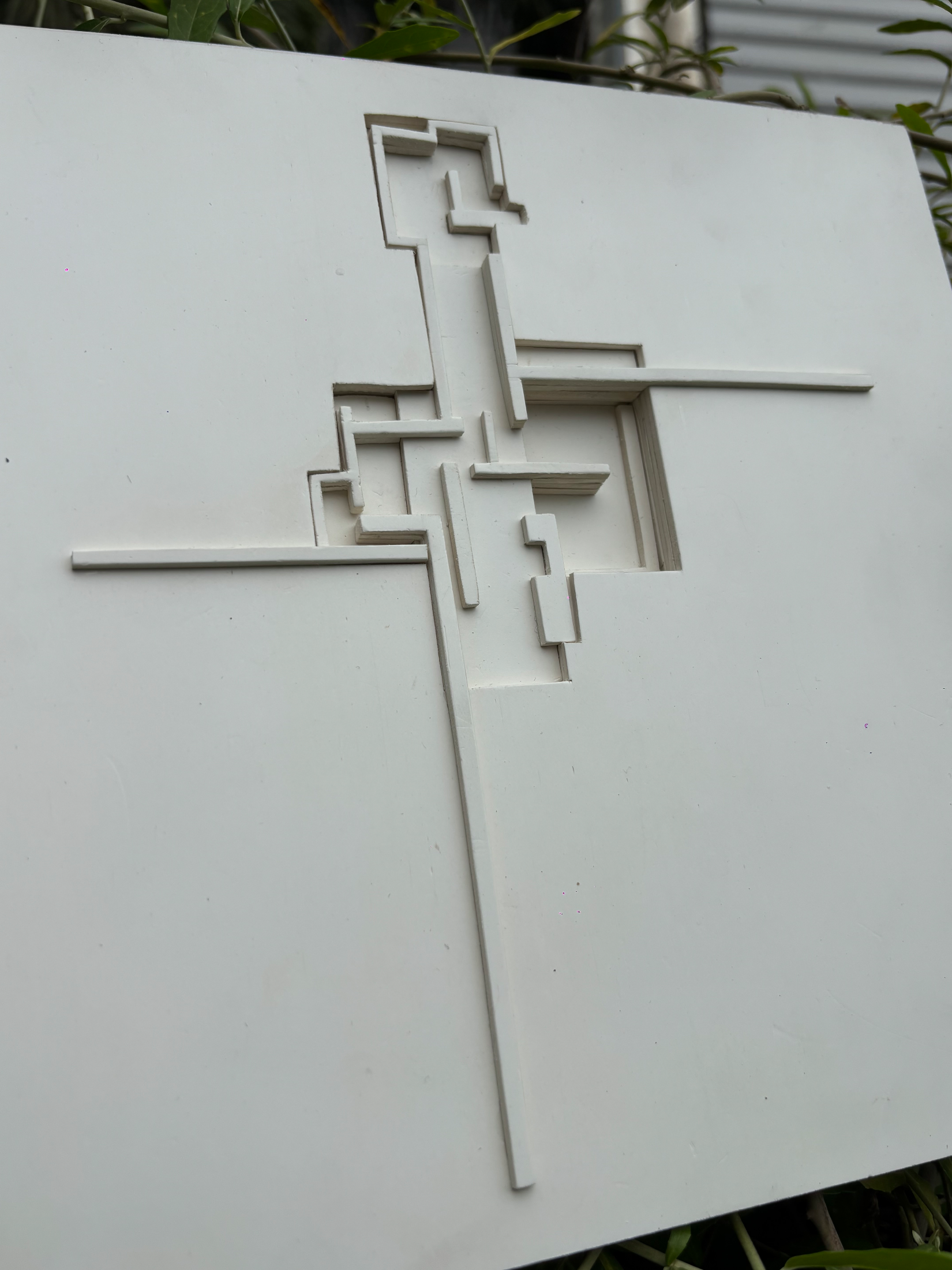 Design studio one — cover image