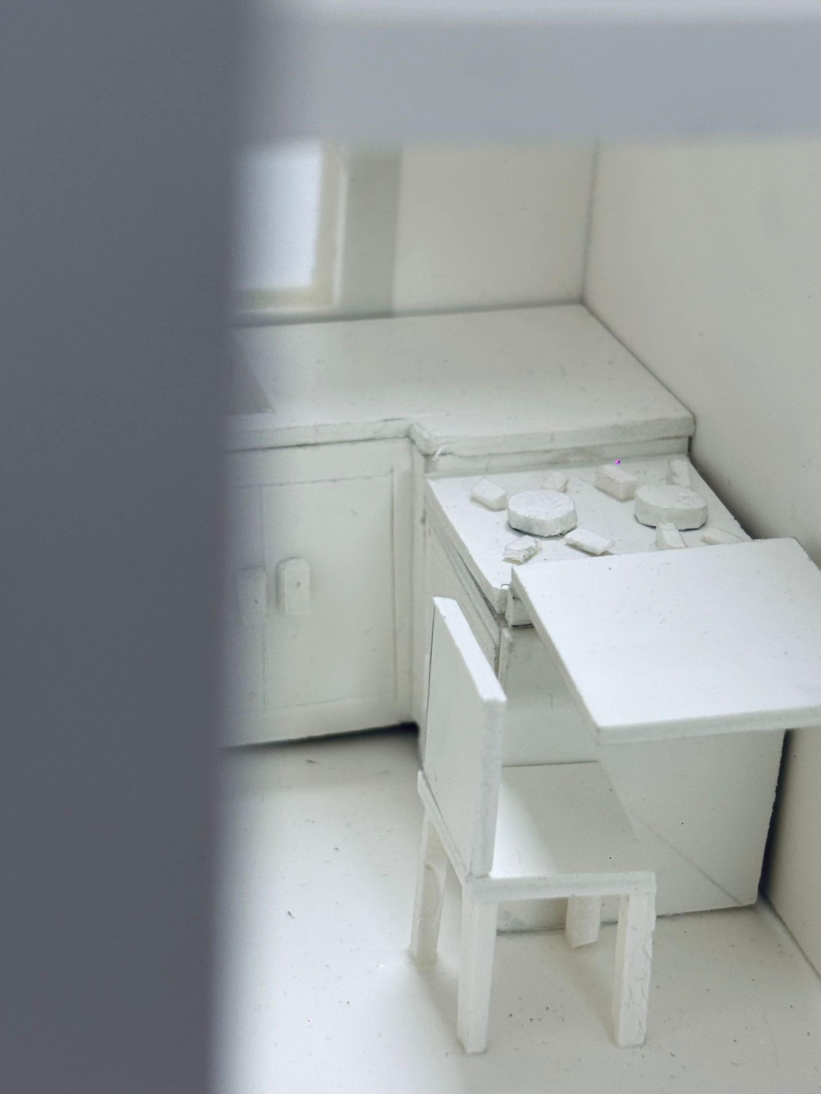 Atelier — image